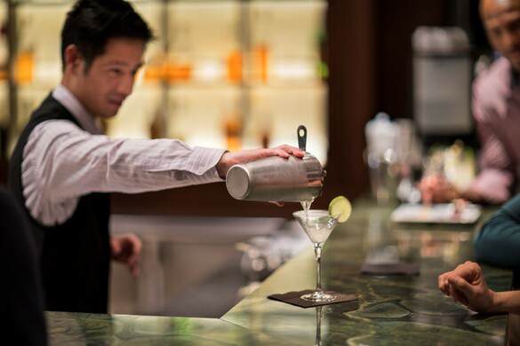 Celebrity Reflection - Michael's Club 2, ©CEL.jpg